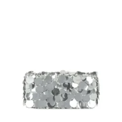 Sparkle Baguette Taske