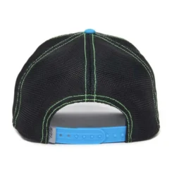 Special Edition Buzzed Trucker Cap