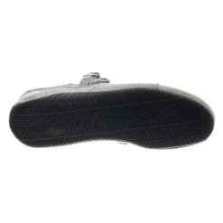 Speedcat Ballet Croc