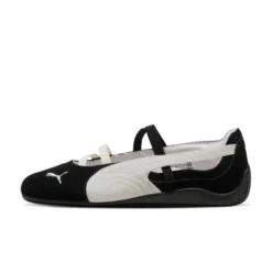 Speedcat Ballet Sort Sneakers