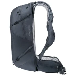 Speed Lite Pro 25 - Letvægts vandrerucksack