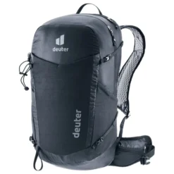 Speed Lite Pro 25 - Letvægts vandrerucksack
