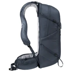 Speed Lite Pro 25 - Letvægts vandrerucksack