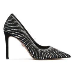 Spektakulære Pumps