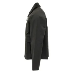 Spey Oversized Casual Jakke