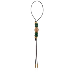 Sphere Charm