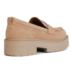 Spherica EC7 Moccasins