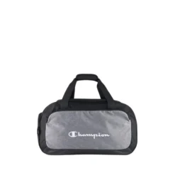 Sport Bag