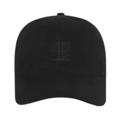 Sport Baseball Cap
