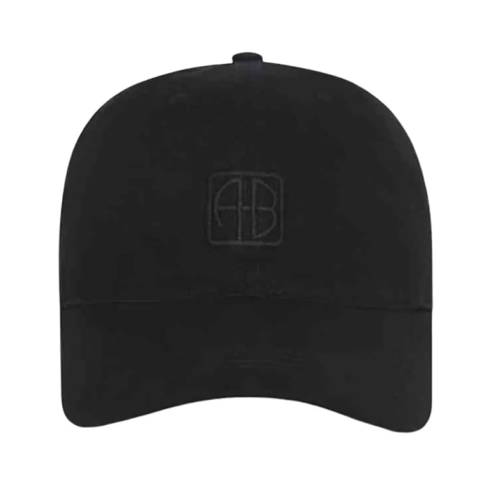 Sport Baseball Cap