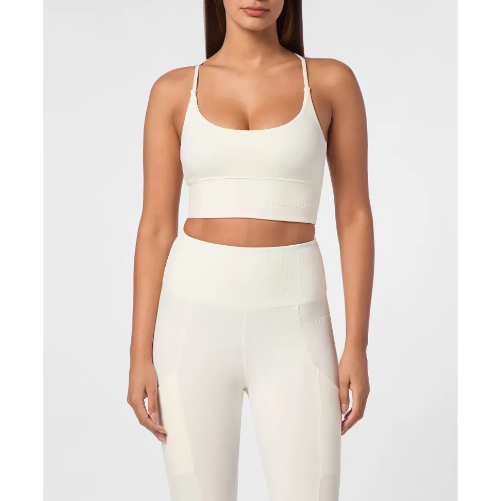 Sport Bra
