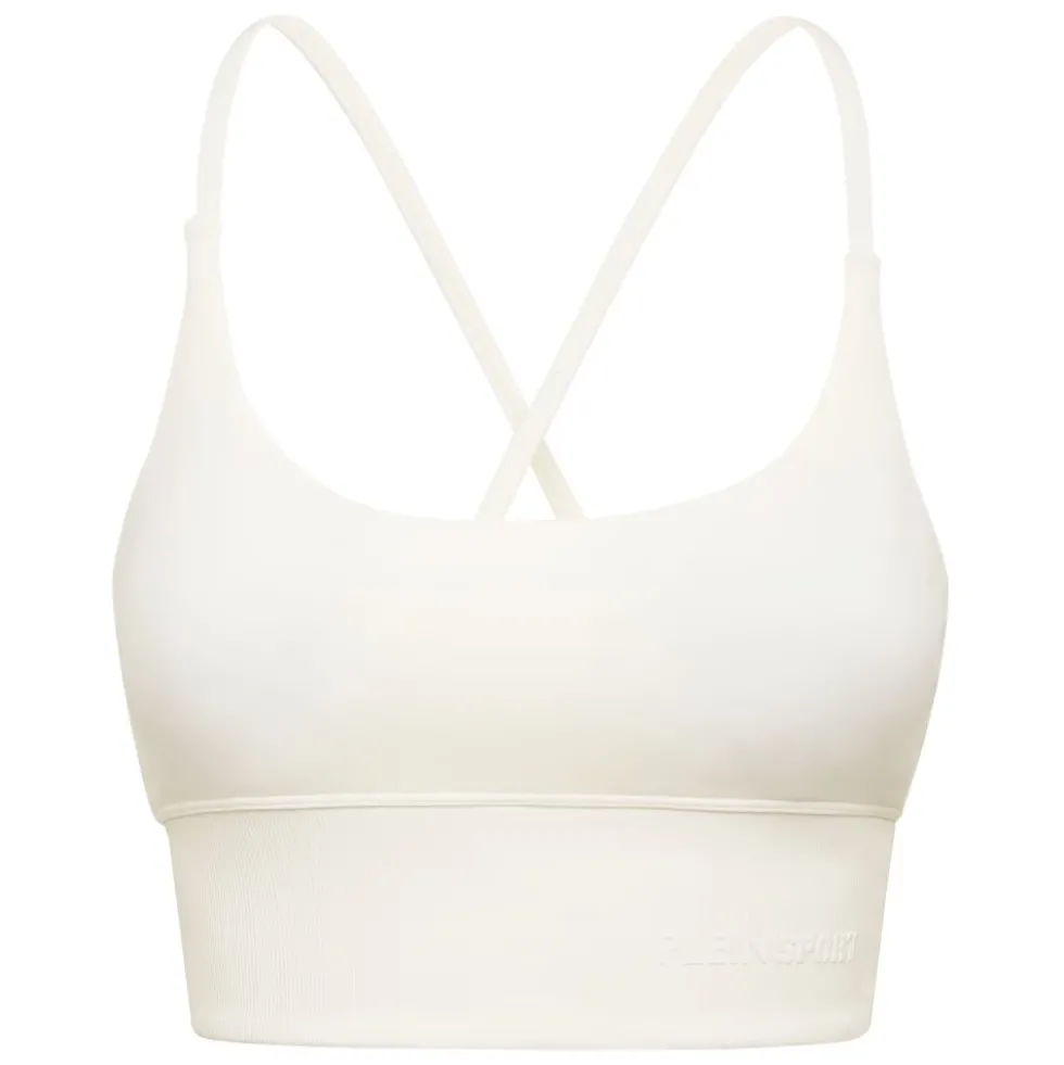 Sport Bra