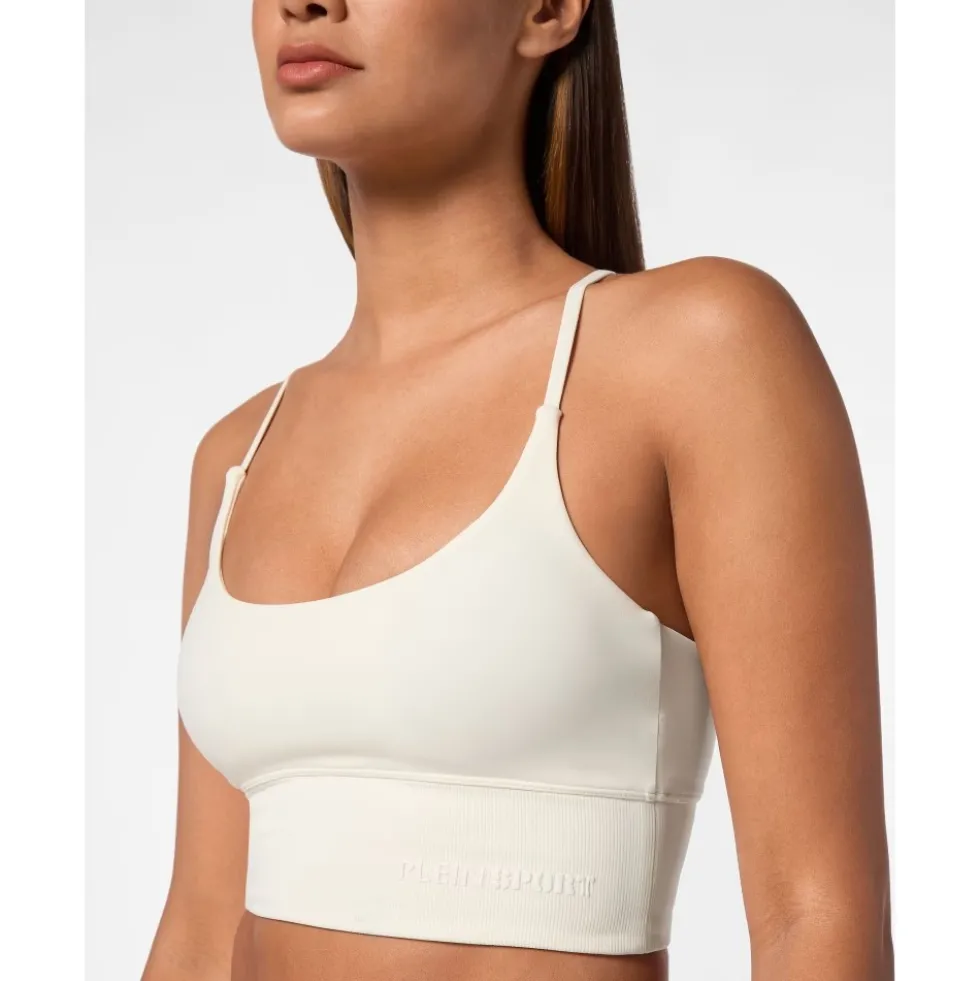 Sport Bra