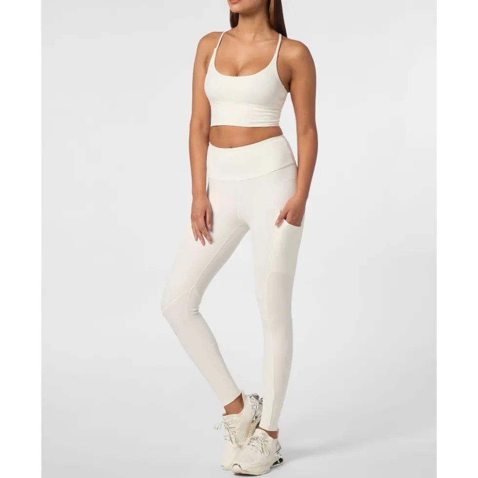 Sport Bra