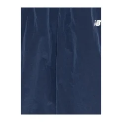 Sport Legacy Pant