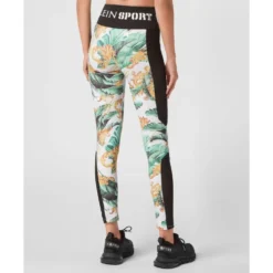 Sport Leggings