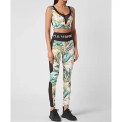 Sport Leggings