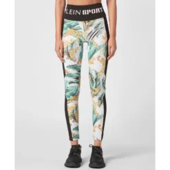 Sport Leggings