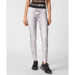 Sport Leggings PYTHON