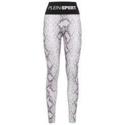 Sport Leggings PYTHON