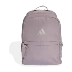 Sport Rygsæk