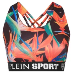 Sports BH