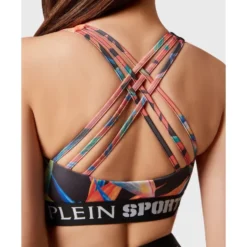 Sports BH