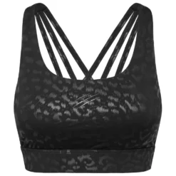 Sports BH Leopard