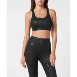 Sports BH Leopard