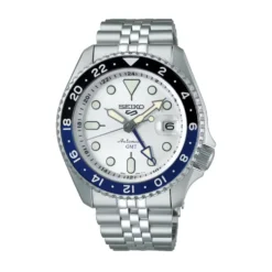 5 Sports GMT