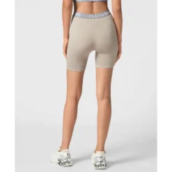 Sport Shorts LOGO