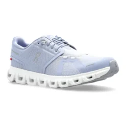 Sportsko Cloud 6