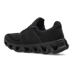 Sportsko Cloudswift 4 AD