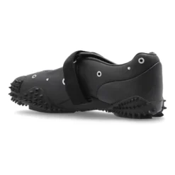 Sportsko Mostro Fey Studs