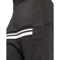 Sports Top