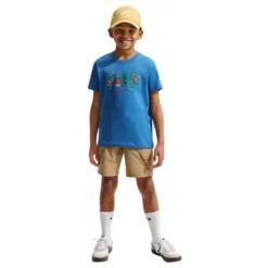 Sportswear Big T-Shirt