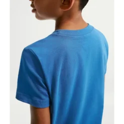 Sportswear Big T-Shirt