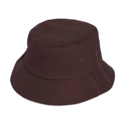 Sportswear Classic Graphic Bucket Hat