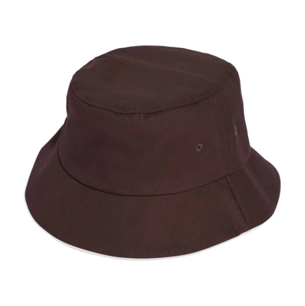 Sportswear Classic Graphic Bucket Hat