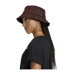 Sportswear Classic Graphic Bucket Hat