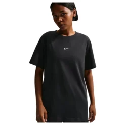Sportswear Classic Oversized T-Shirt