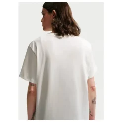 Sportswear Classic Oversized T-Shirt