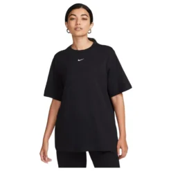 Sportswear Essential T-Shirt