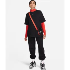 Sportswear Essential T-Shirt