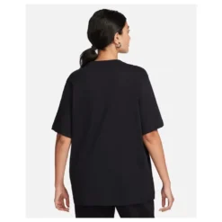 Sportswear Essential T-Shirt