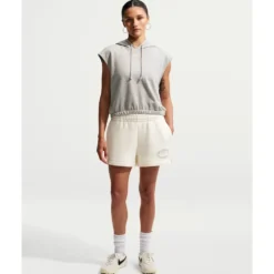 Sportswear Fleece Shorts