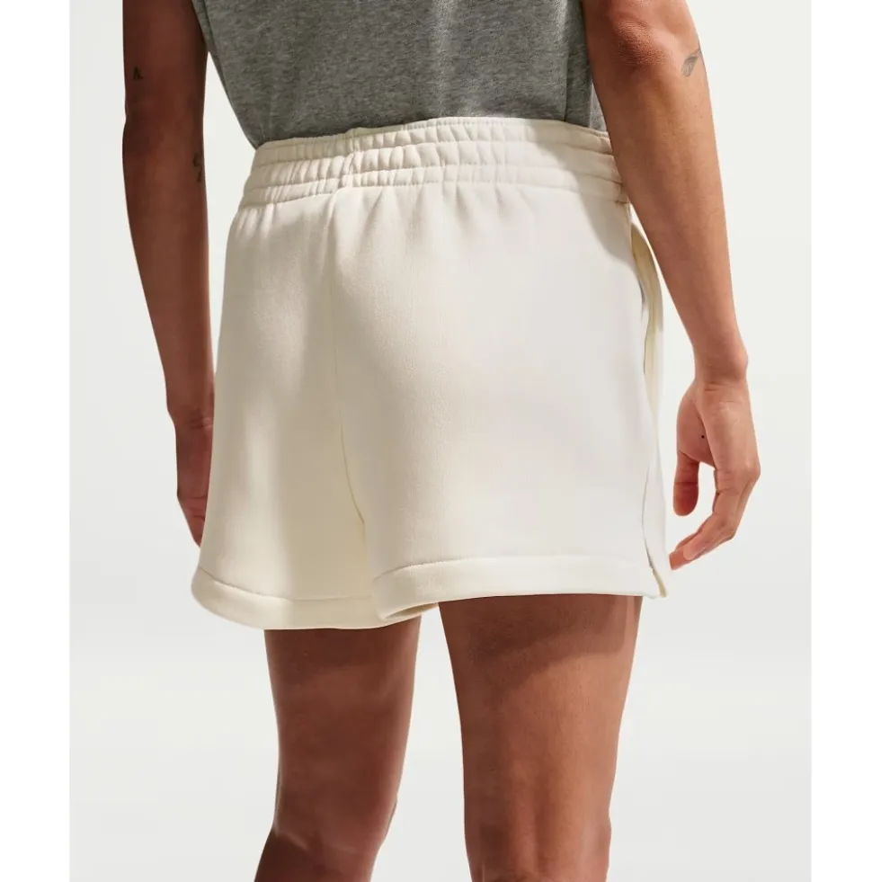 Sportswear Fleece Shorts