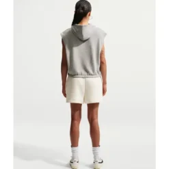 Sportswear Fleece Shorts