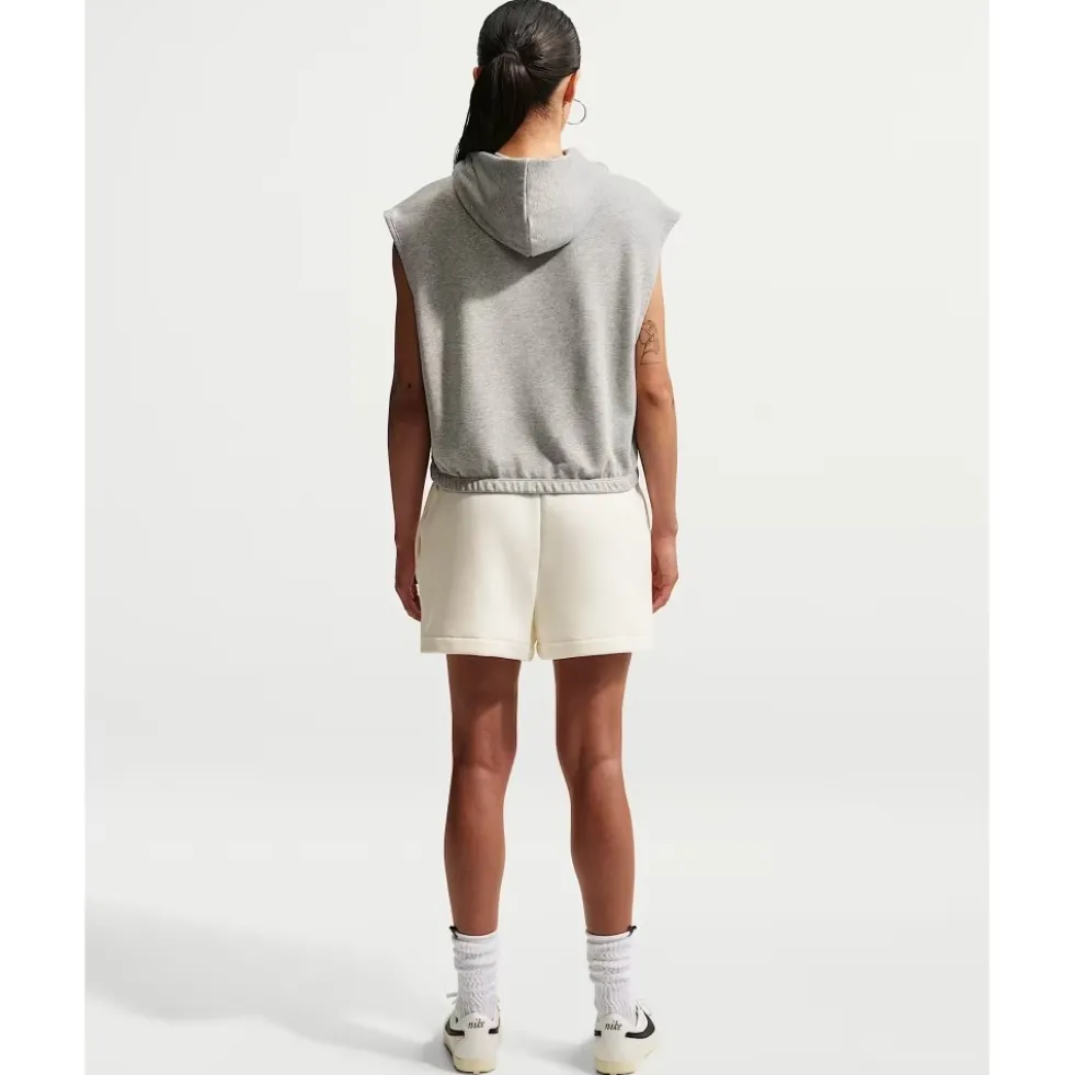 Sportswear Fleece Shorts