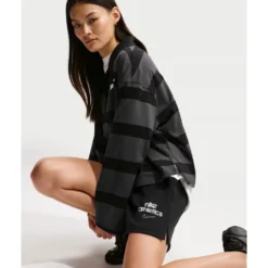 Sportswear Shorts